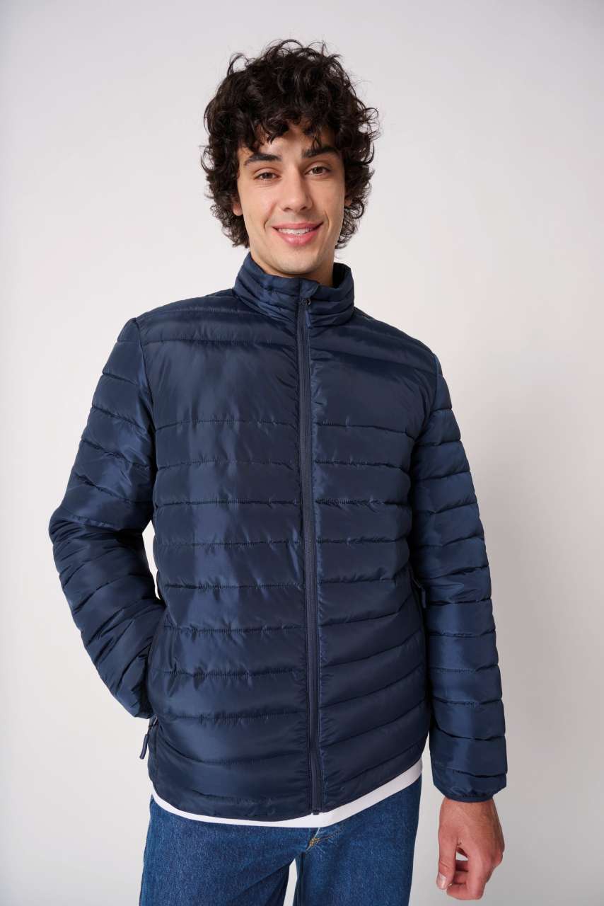 majcoteka:style:IB6175:main:ib6175-4.jpg