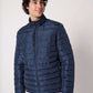 majcoteka:style:IB6175:alt:ib6175-5.jpg