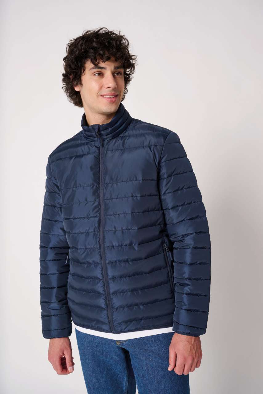 majcoteka:style:IB6175:alt:ib6175-5.jpg