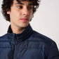 majcoteka:style:IB6175:alt:ib6175-6.jpg