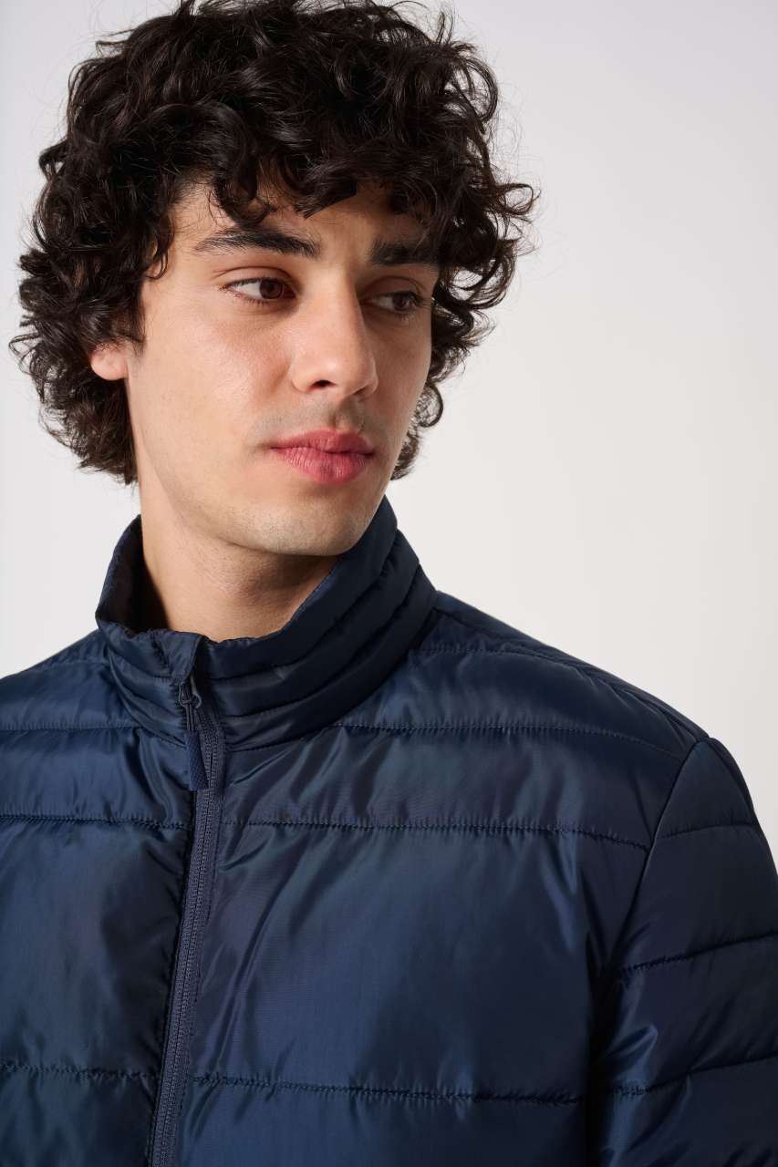 majcoteka:style:IB6175:alt:ib6175-6.jpg