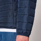 majcoteka:style:IB6175:alt:ib6175-7.jpg