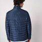 majcoteka:style:IB6175:alt:ib6175-8.jpg