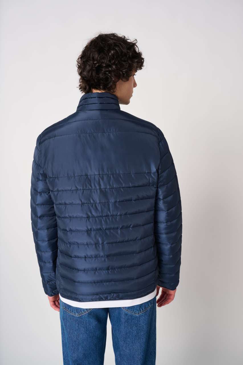 majcoteka:style:IB6175:alt:ib6175-8.jpg