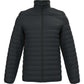majcoteka:sku:ib6175bl-s:color:ib6175-black-a1.jpg