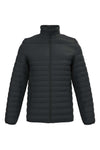 majcoteka:sku:ib6175bl-s:color:ib6175-black-a1.jpg