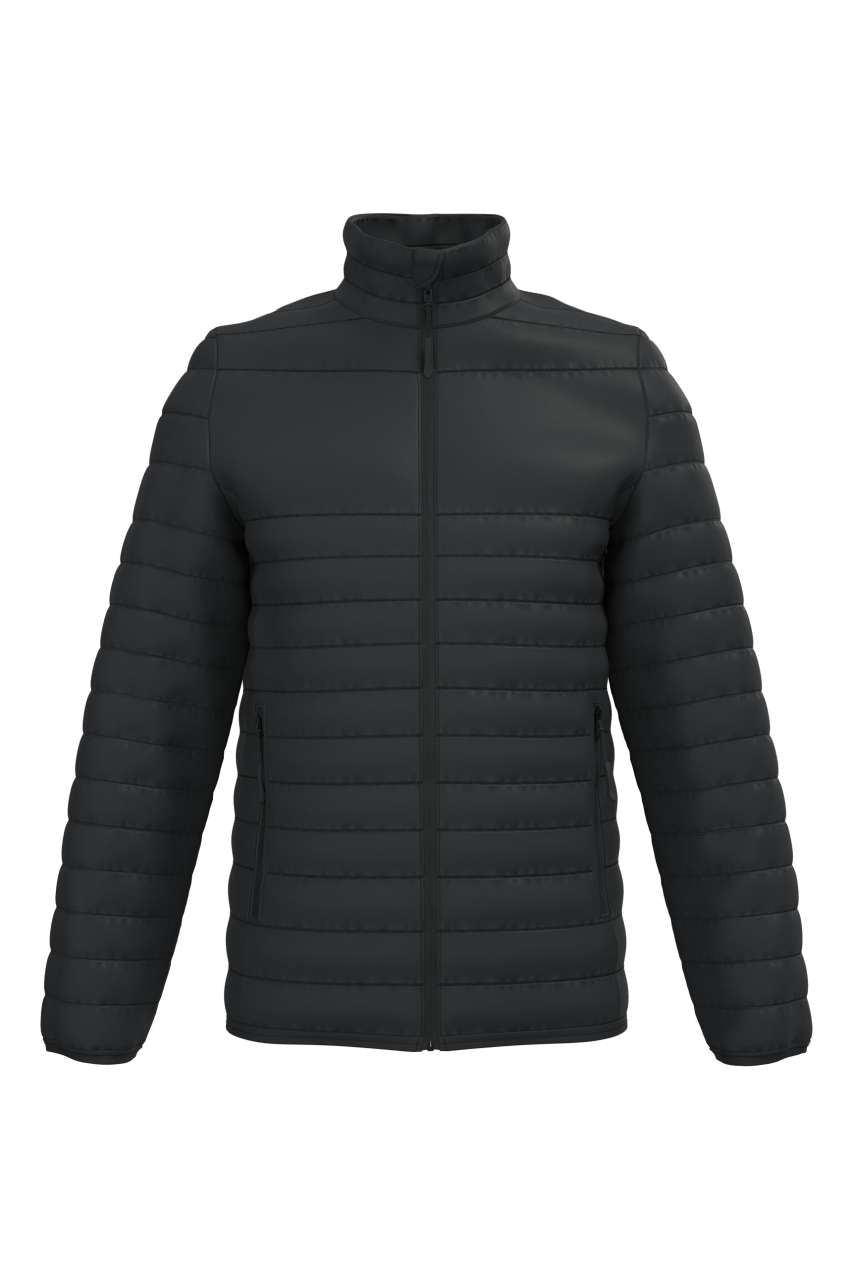 majcoteka:sku:ib6175bl-s:color:ib6175-black-a1.jpg