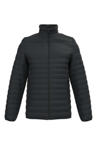 majcoteka:sku:ib6175bl-s:color:ib6175-black-a1.jpg