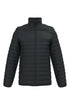 majcoteka:sku:ib6175bl-s:color:ib6175-black-a1.jpg