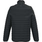 majcoteka:sku:ib6175bl-s:packshot:ib6175-black-b1.jpg