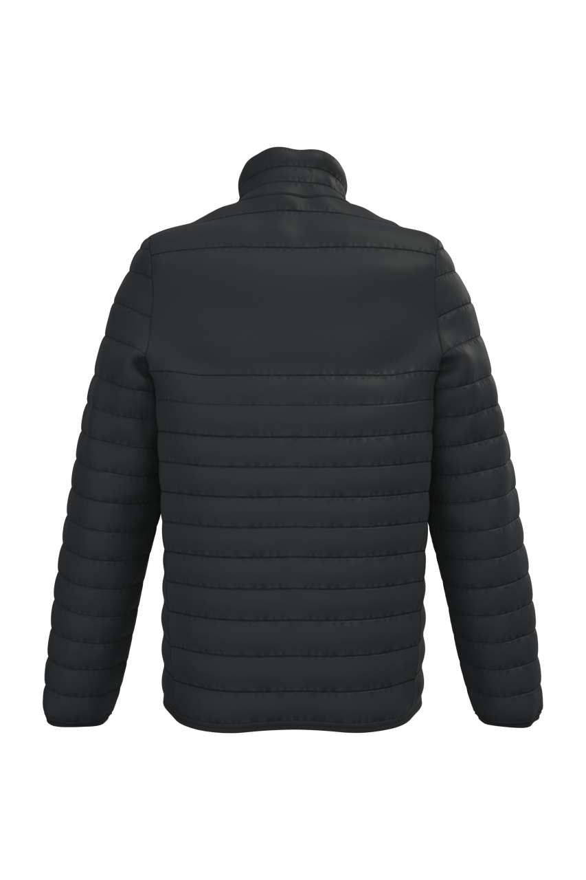 majcoteka:sku:ib6175bl-s:packshot:ib6175-black-b1.jpg
