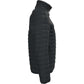 majcoteka:sku:ib6175bl-s:packshot:ib6175-black-c1.jpg