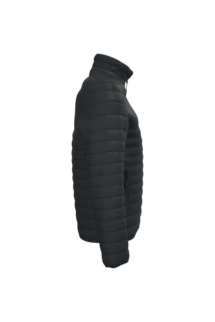 majcoteka:sku:ib6175bl-s:packshot:ib6175-black-c1.jpg