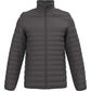 majcoteka:sku:ib6175dg-s:color:ib6175-dark_grey-a1.jpg