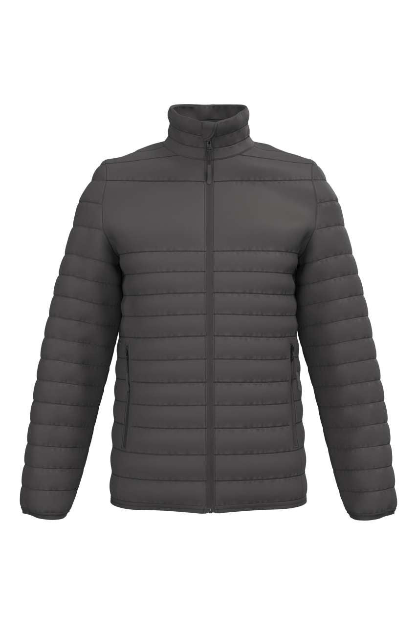 majcoteka:sku:ib6175dg-s:color:ib6175-dark_grey-a1.jpg