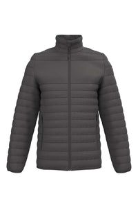 majcoteka:sku:ib6175dg-s:color:ib6175-dark_grey-a1.jpg