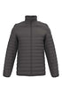 majcoteka:sku:ib6175dg-s:color:ib6175-dark_grey-a1.jpg