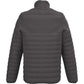 majcoteka:sku:ib6175dg-s:packshot:ib6175-dark_grey-b1.jpg