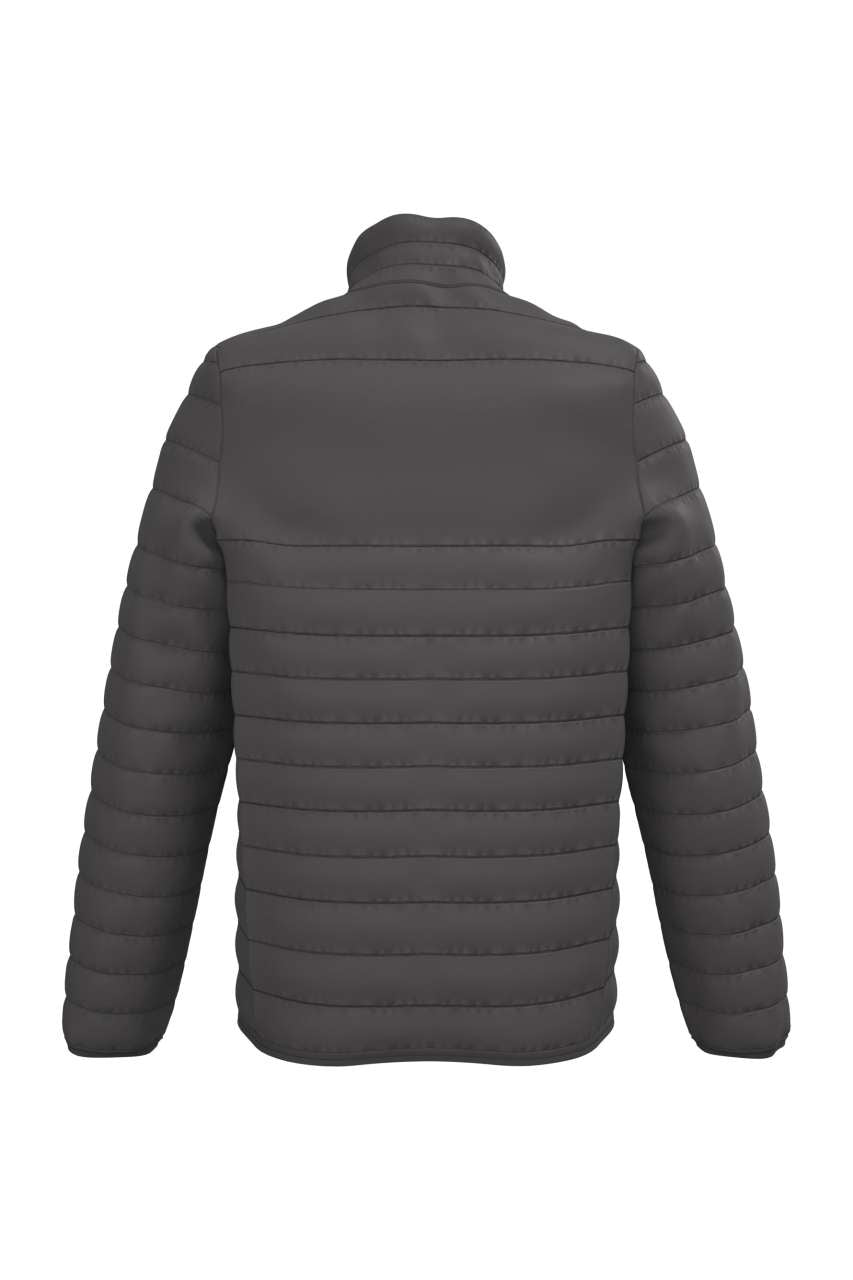 majcoteka:sku:ib6175dg-s:packshot:ib6175-dark_grey-b1.jpg