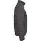 majcoteka:sku:ib6175dg-s:packshot:ib6175-dark_grey-c1.jpg