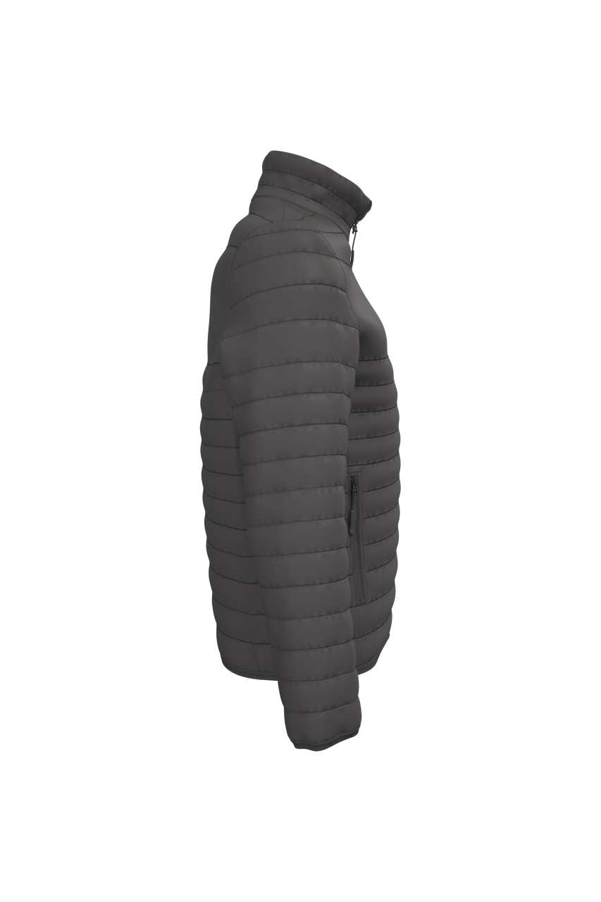 majcoteka:sku:ib6175dg-s:packshot:ib6175-dark_grey-c1.jpg