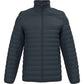 majcoteka:sku:ib6175nv-s:color:ib6175-navy-a1.jpg