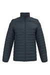 majcoteka:sku:ib6175nv-s:color:ib6175-navy-a1.jpg