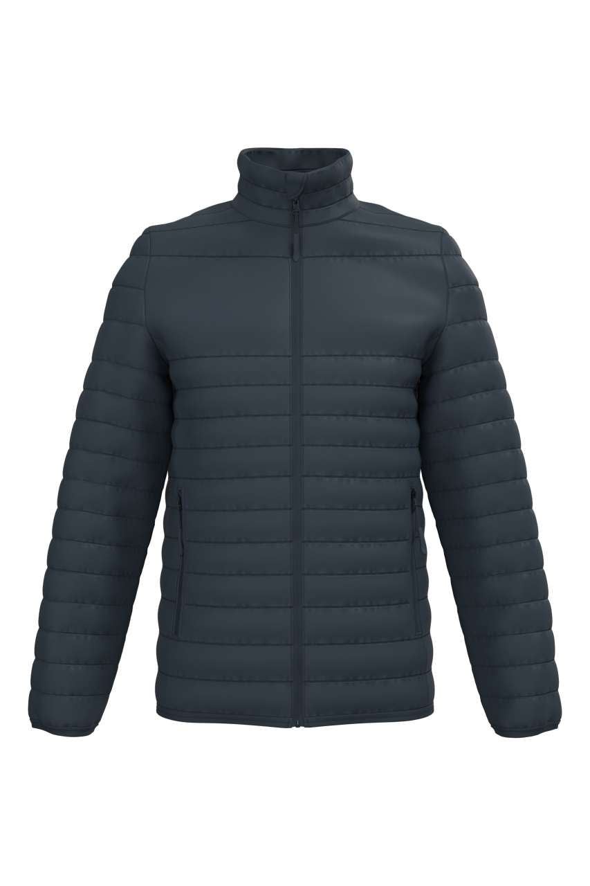 majcoteka:sku:ib6175nv-s:color:ib6175-navy-a1.jpg