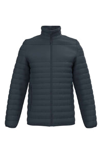 majcoteka:sku:ib6175nv-s:color:ib6175-navy-a1.jpg