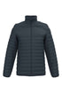 majcoteka:sku:ib6175nv-s:color:ib6175-navy-a1.jpg