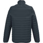 majcoteka:sku:ib6175nv-s:packshot:ib6175-navy-b1.jpg