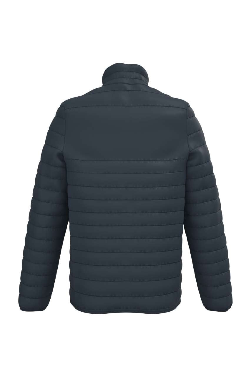 majcoteka:sku:ib6175nv-s:packshot:ib6175-navy-b1.jpg