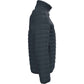 majcoteka:sku:ib6175nv-s:packshot:ib6175-navy-c1.jpg