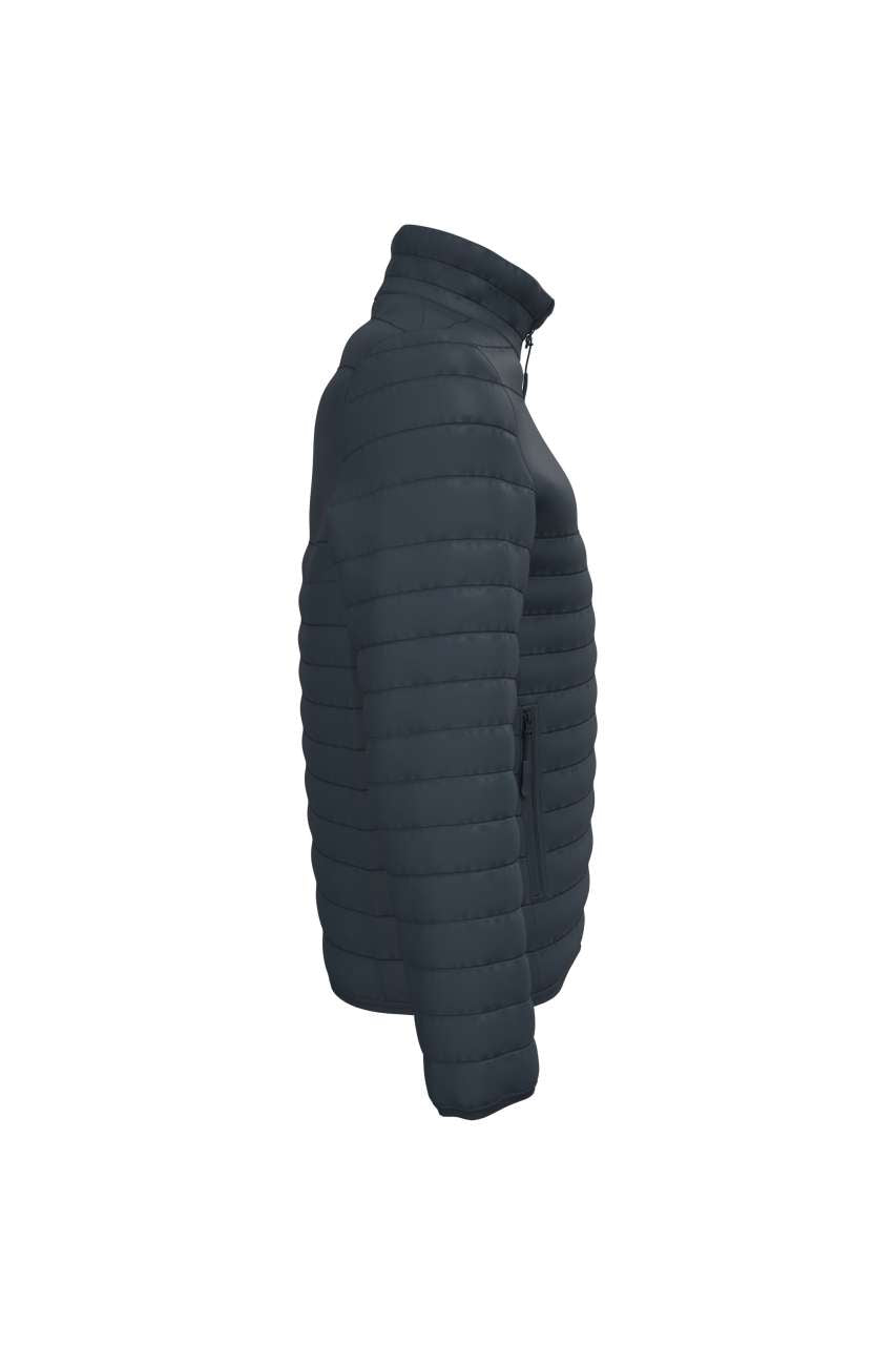 majcoteka:sku:ib6175nv-s:packshot:ib6175-navy-c1.jpg