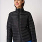 majcoteka:style:IB6176:main:ib6176-1.jpg