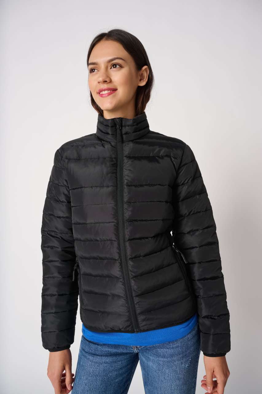 majcoteka:style:IB6176:main:ib6176-1.jpg