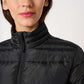 majcoteka:style:IB6176:alt:ib6176-4.jpg