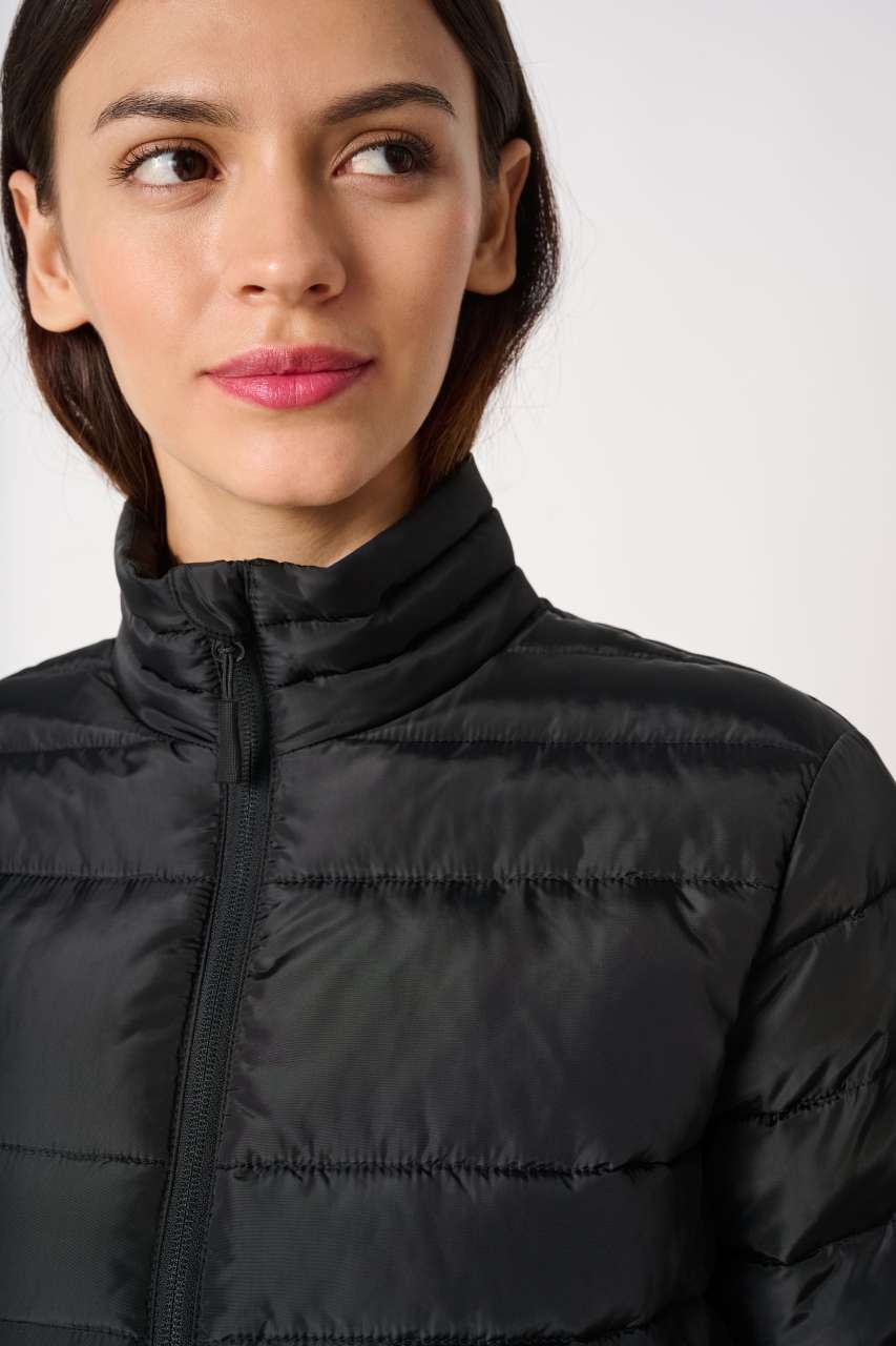 majcoteka:style:IB6176:alt:ib6176-4.jpg