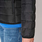 majcoteka:style:IB6176:alt:ib6176-5.jpg