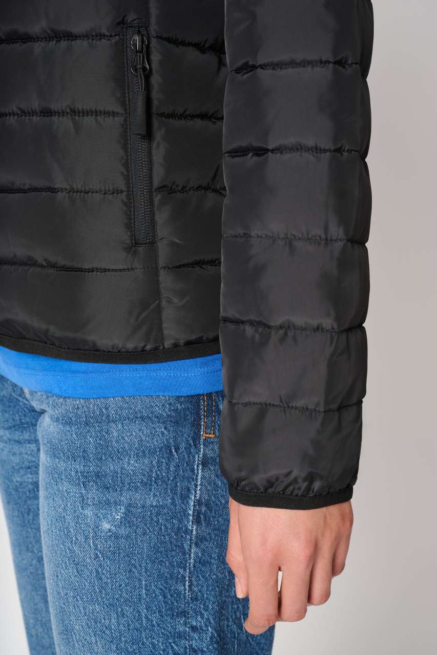 majcoteka:style:IB6176:alt:ib6176-5.jpg