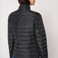 majcoteka:style:IB6176:alt:ib6176-6.jpg