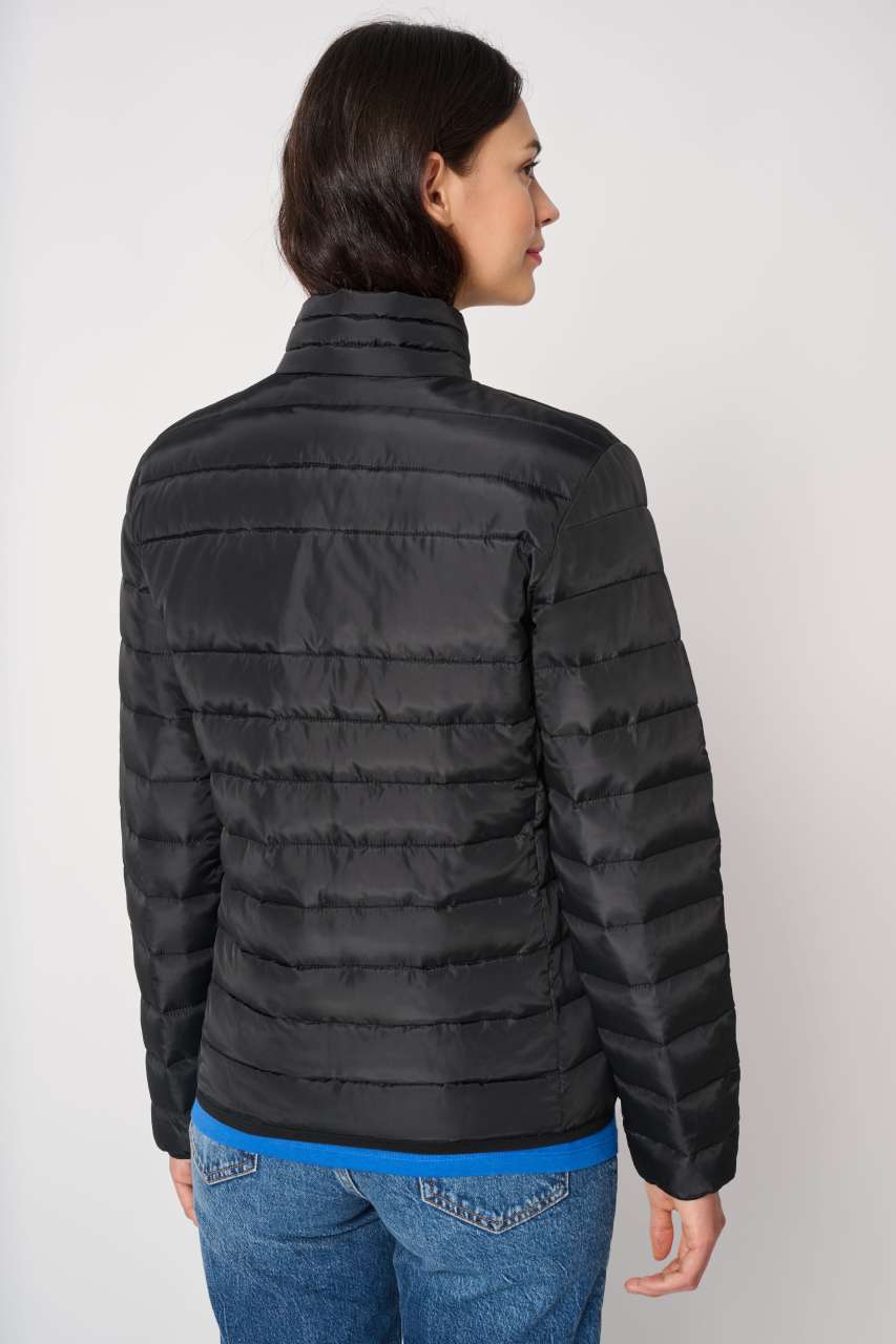 majcoteka:style:IB6176:alt:ib6176-6.jpg
