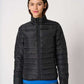majcoteka:style:IB6176:alt:ib6176-7.jpg