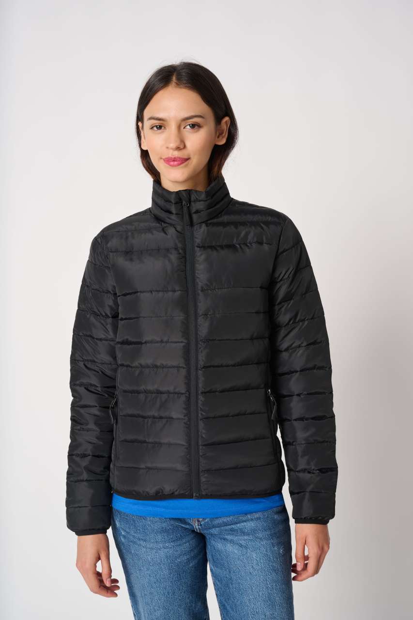 majcoteka:style:IB6176:alt:ib6176-7.jpg
