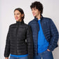 majcoteka:style:IB6176:alt:ib6176-8.jpg