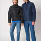 majcoteka:style:IB6176:alt:ib6176-9.jpg
