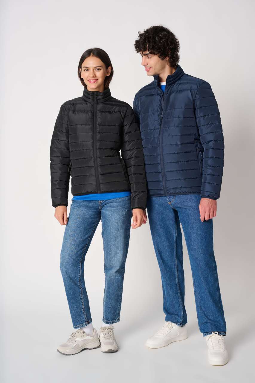 majcoteka:style:IB6176:alt:ib6176-9.jpg