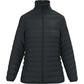 majcoteka:sku:ib6176bl-xs:color:ib6176-black-a1.jpg