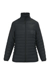 majcoteka:sku:ib6176bl-xs:color:ib6176-black-a1.jpg