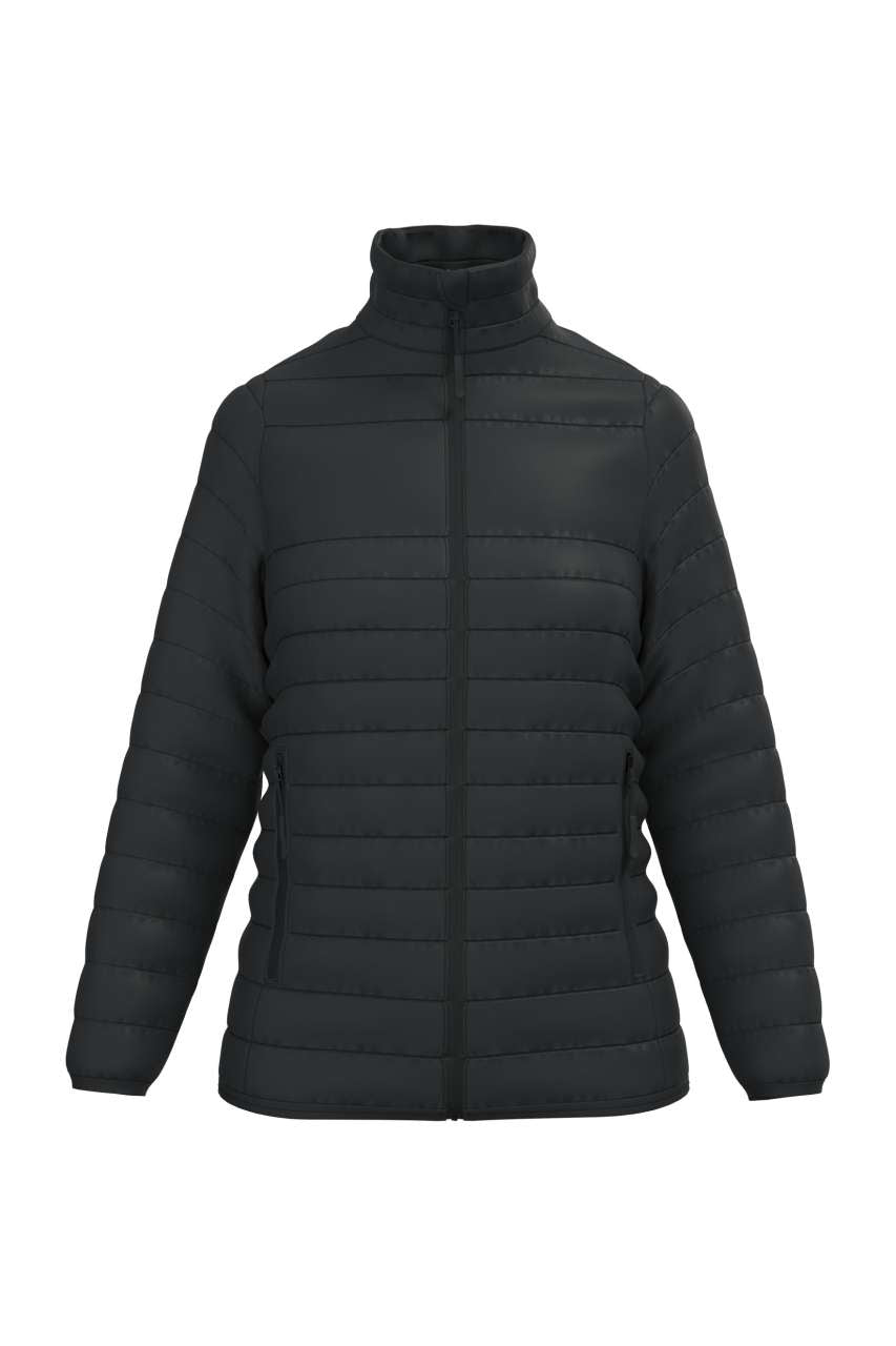 majcoteka:sku:ib6176bl-xs:color:ib6176-black-a1.jpg